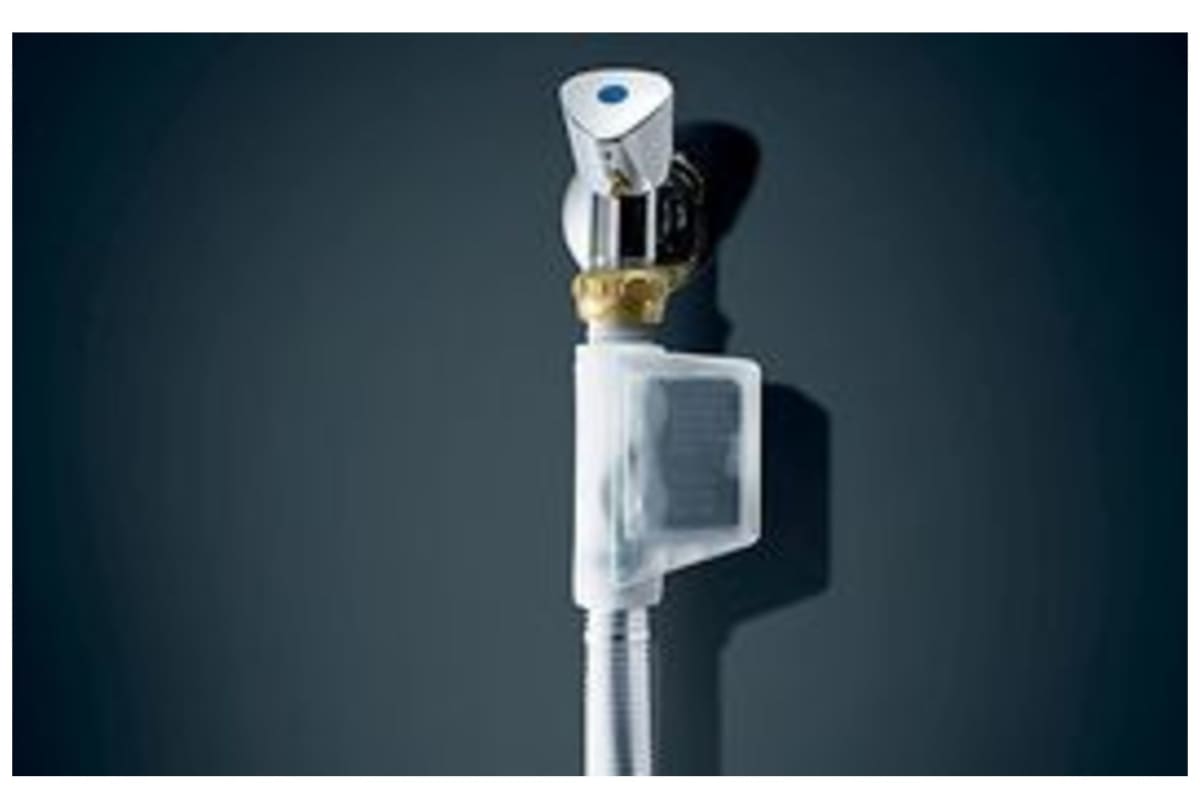 v1740046820/productvergelijker/VAATW/51612875_kk_133-132