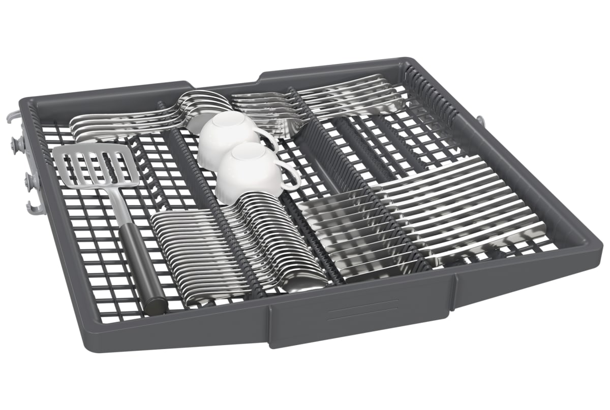 v1740046824/productvergelijker/VAATW/51612875_kk_135-134