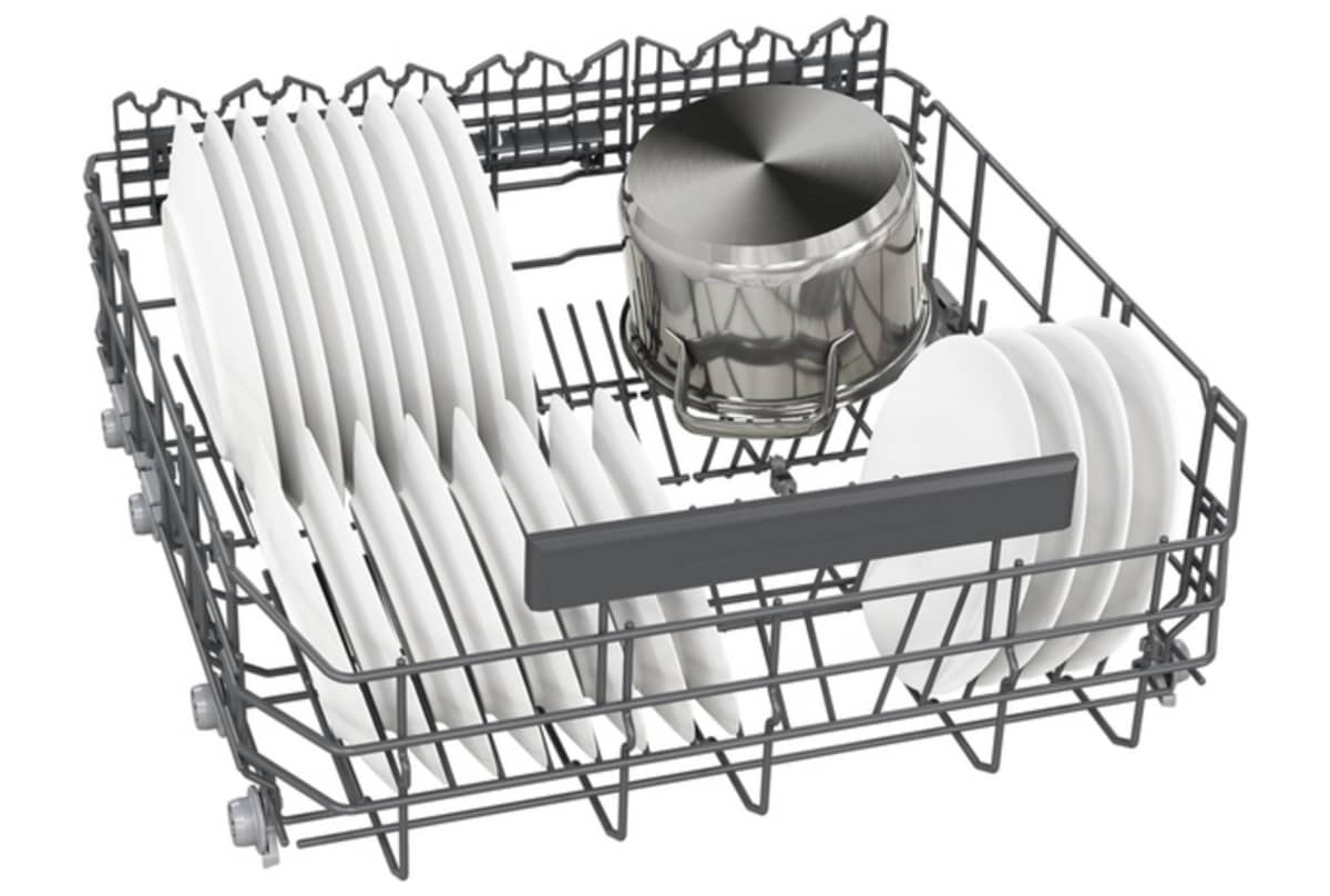 v1740046829/productvergelijker/VAATW/51612875_kk_138-137