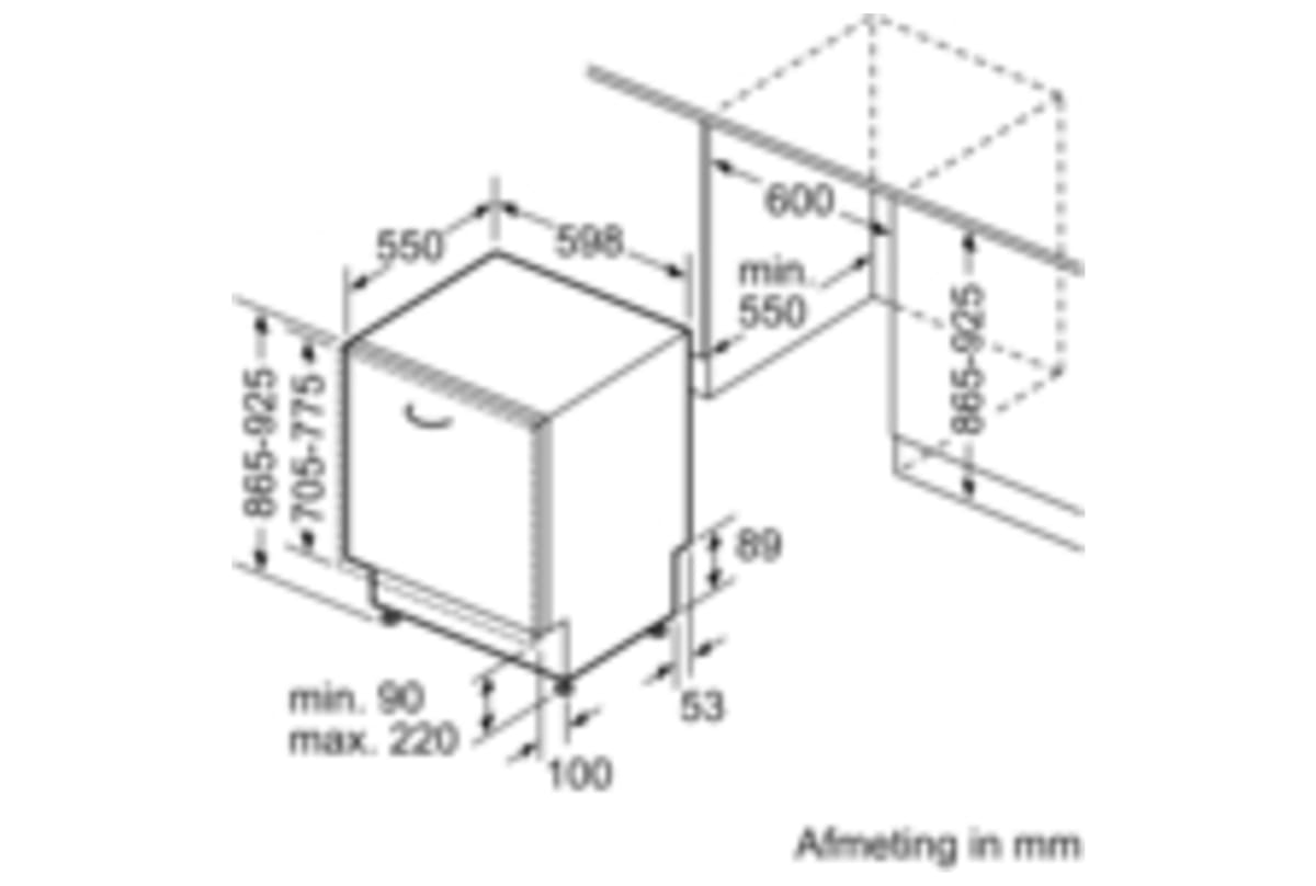v1740046851/productvergelijker/VAATW/51612875_kk_148-147