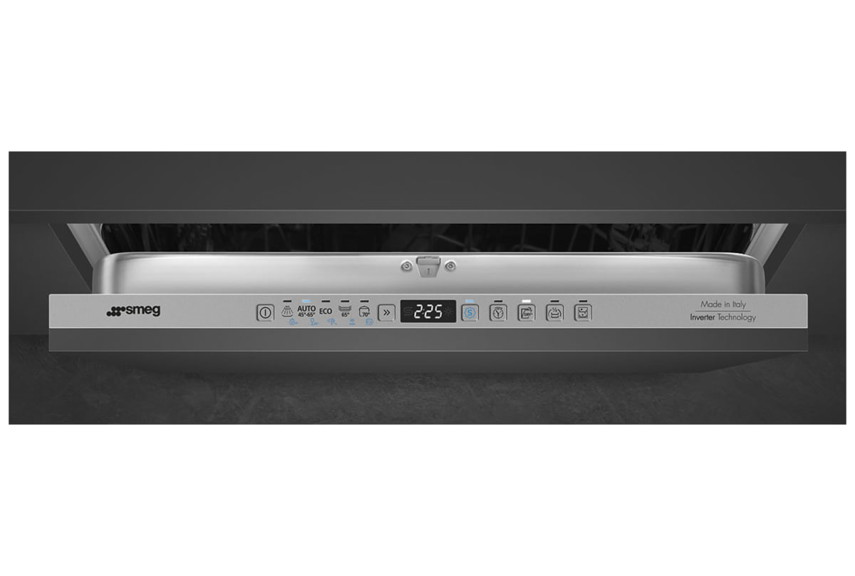 v1740047190/productvergelijker/VAATW/13607811_kk_12-11