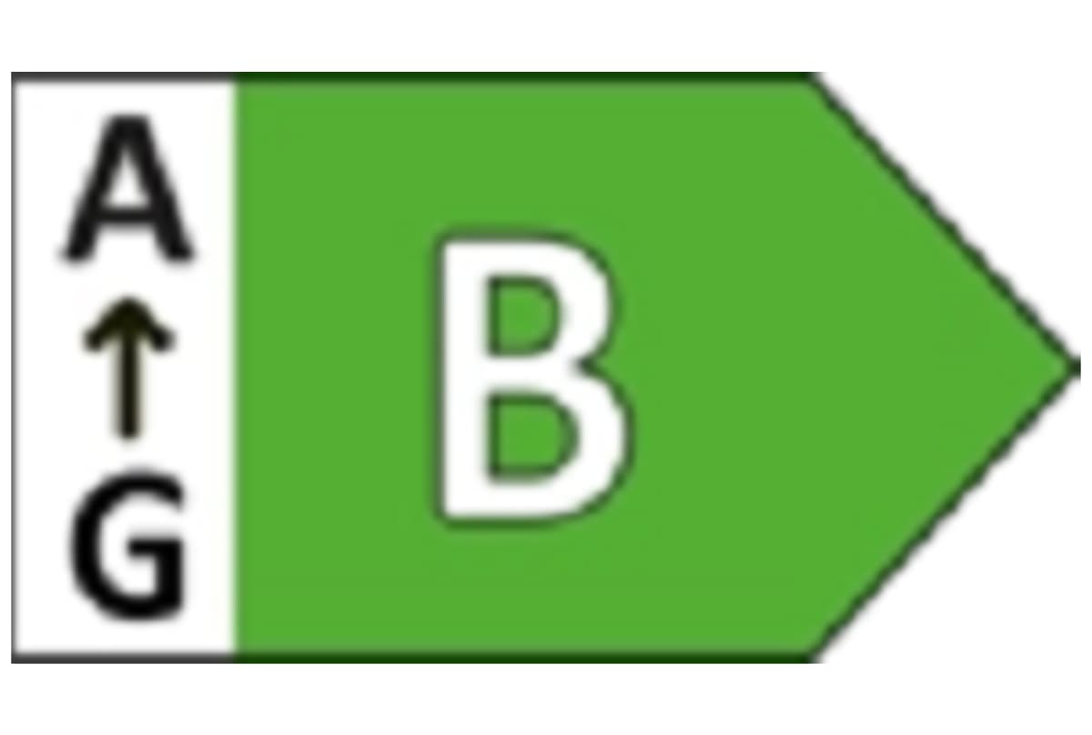 v1740047197/productvergelijker/VAATW/13607811_kk_15-14