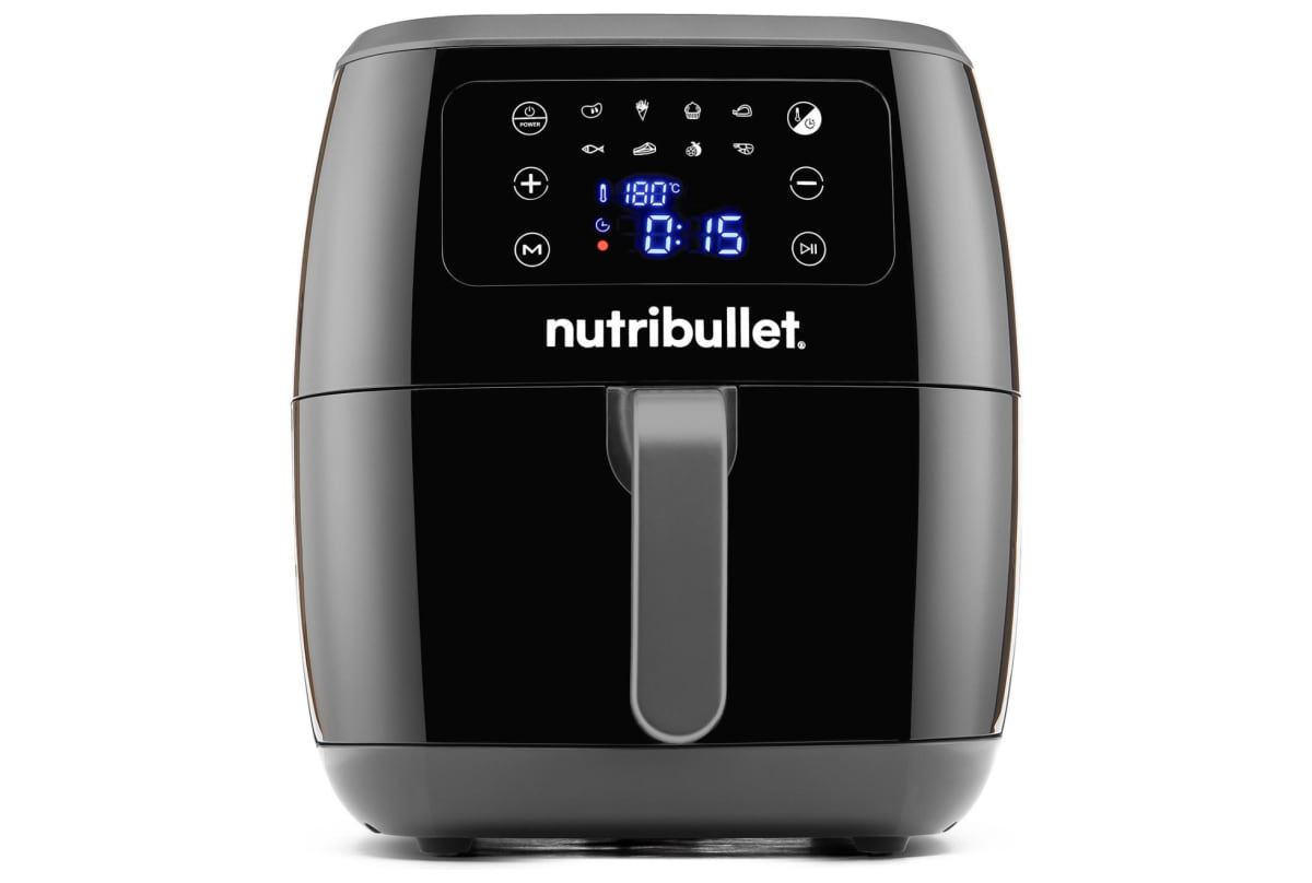 v1740058823/productvergelijker/FRITEU/50789440_kk_1-0