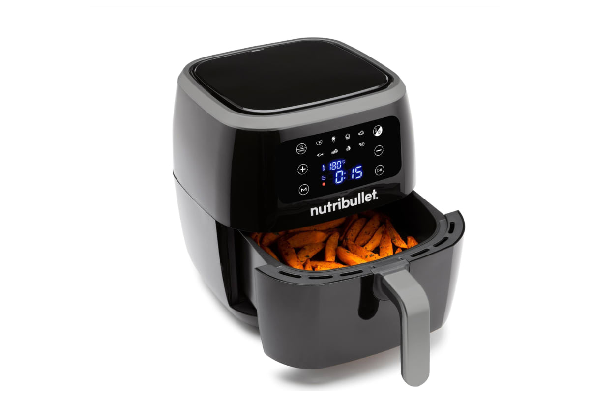 v1740058826/productvergelijker/FRITEU/50789440_kk_2-1