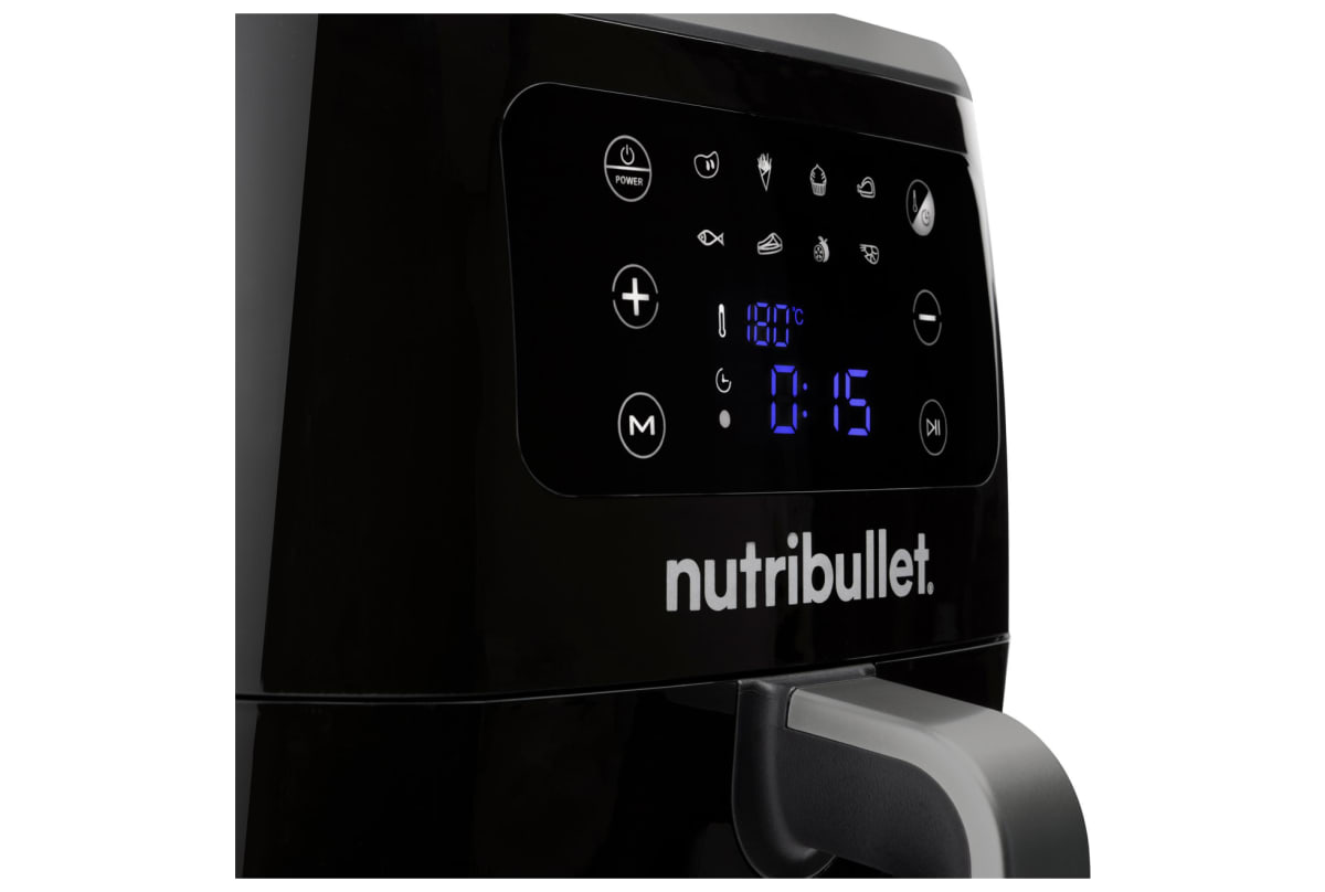 v1740058830/productvergelijker/FRITEU/50789440_kk_4-2
