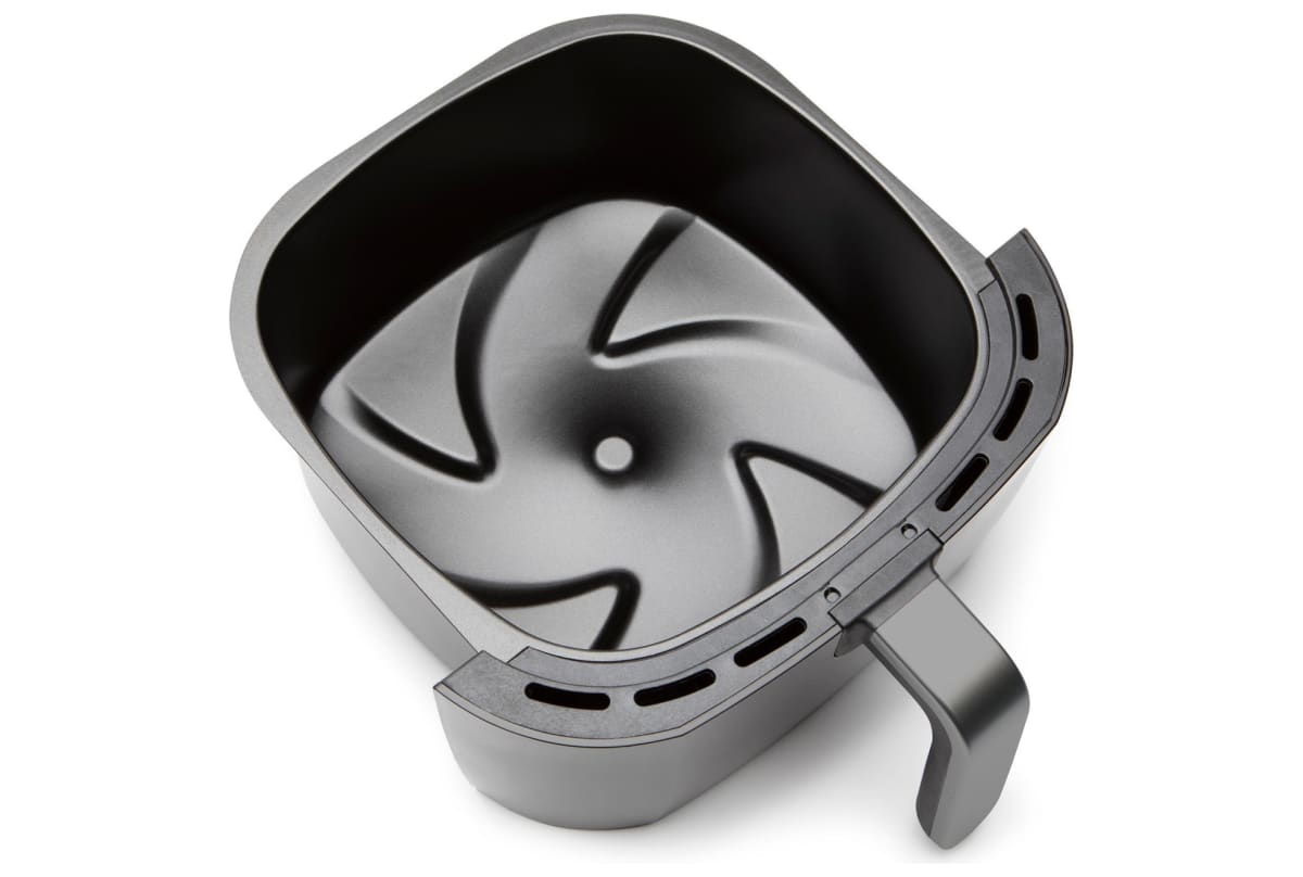 v1740058832/productvergelijker/FRITEU/50789440_kk_5-3