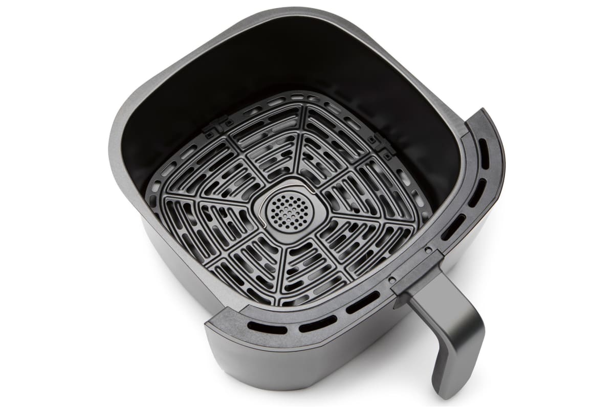 v1740058836/productvergelijker/FRITEU/50789440_kk_6-4