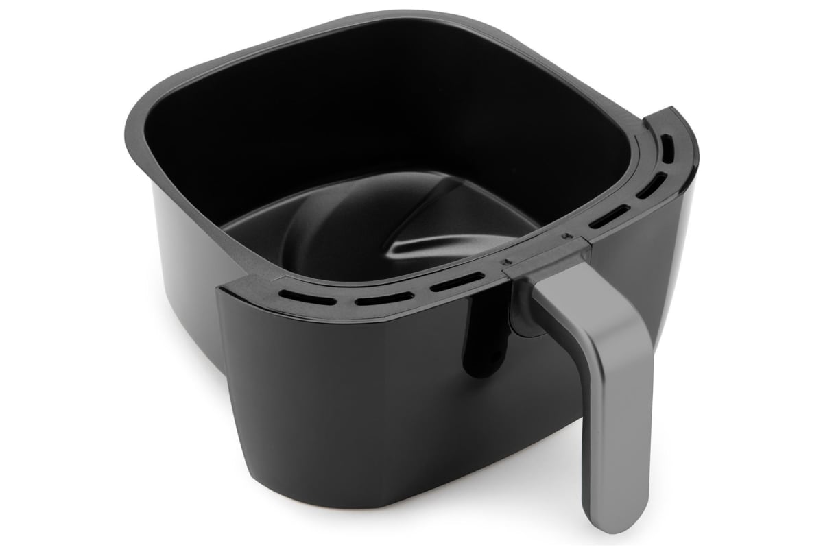 v1740058838/productvergelijker/FRITEU/50789440_kk_7-5