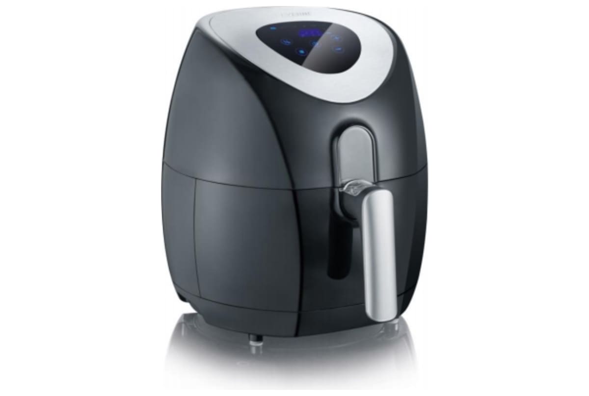 v1740058840/productvergelijker/FRITEU/4346989_kk_1-0