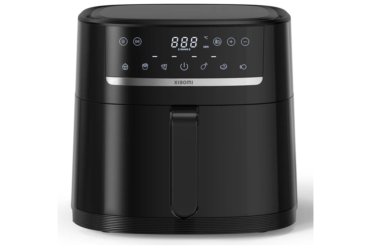v1740058843/productvergelijker/FRITEU/41725271_kk_1-0
