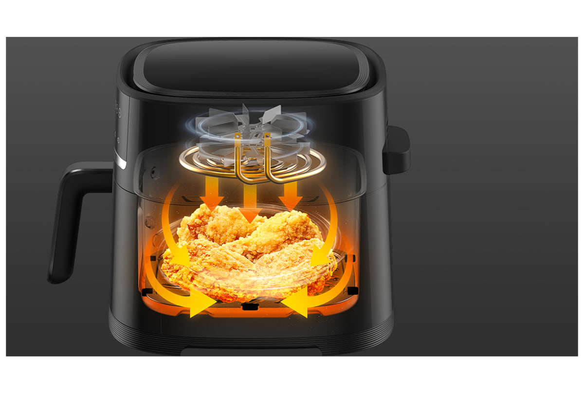 v1740058848/productvergelijker/FRITEU/41725271_kk_3-2