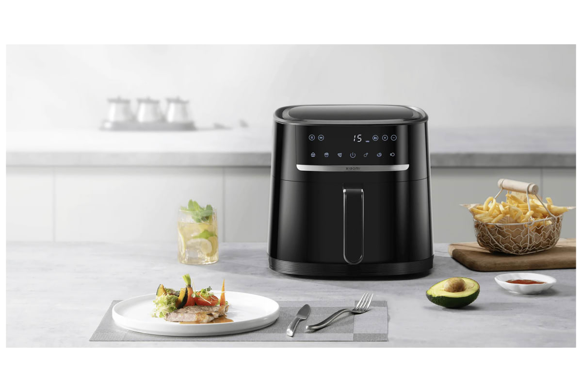 v1740058850/productvergelijker/FRITEU/41725271_kk_4-3