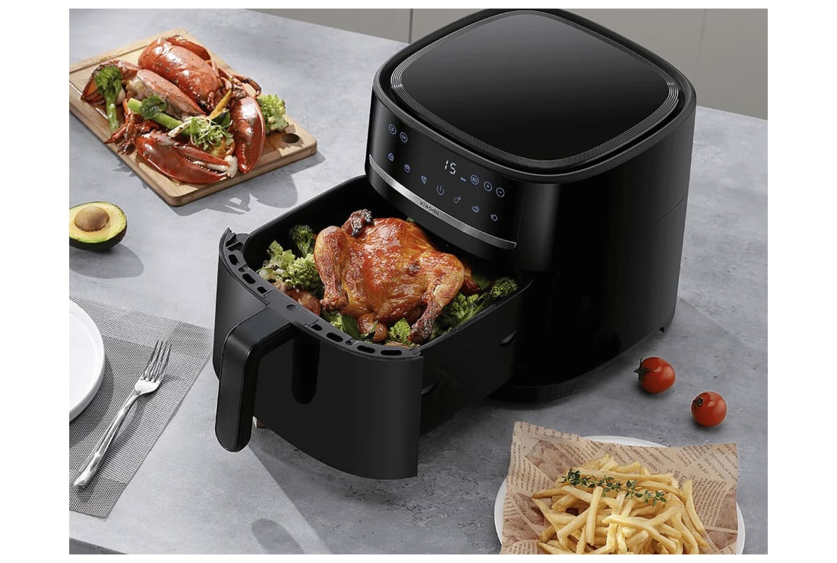 v1740058852/productvergelijker/FRITEU/41725271_kk_5-4