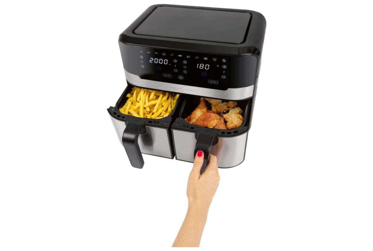 v1740058862/productvergelijker/FRITEU/50789754_kk_2-1