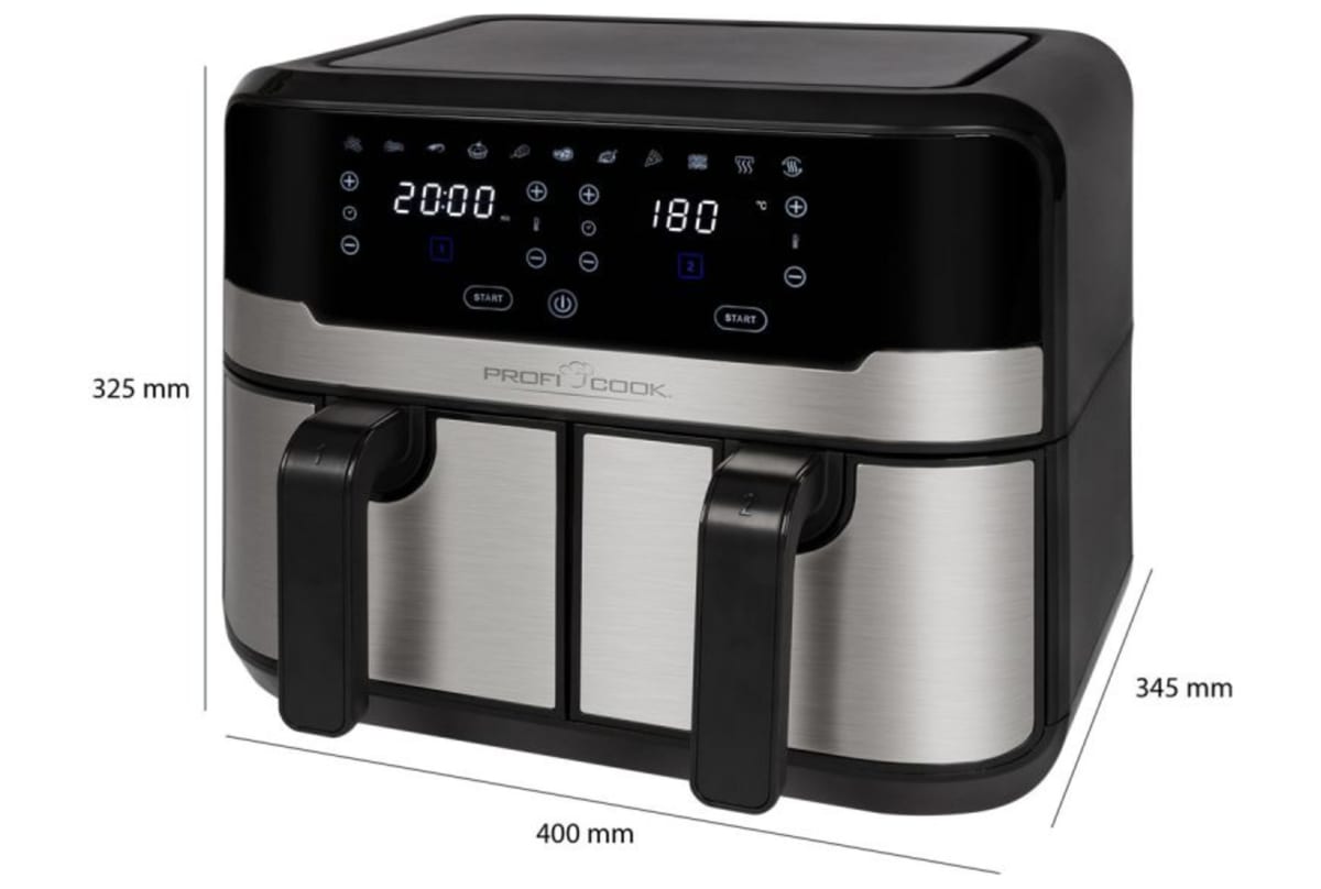 v1740058874/productvergelijker/FRITEU/50789754_kk_8-7