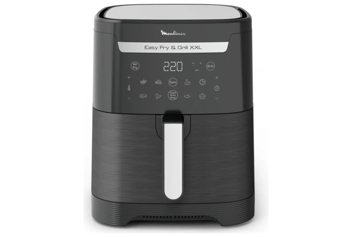 v1740058883/productvergelijker/FRITEU/35559683_kk_1-0