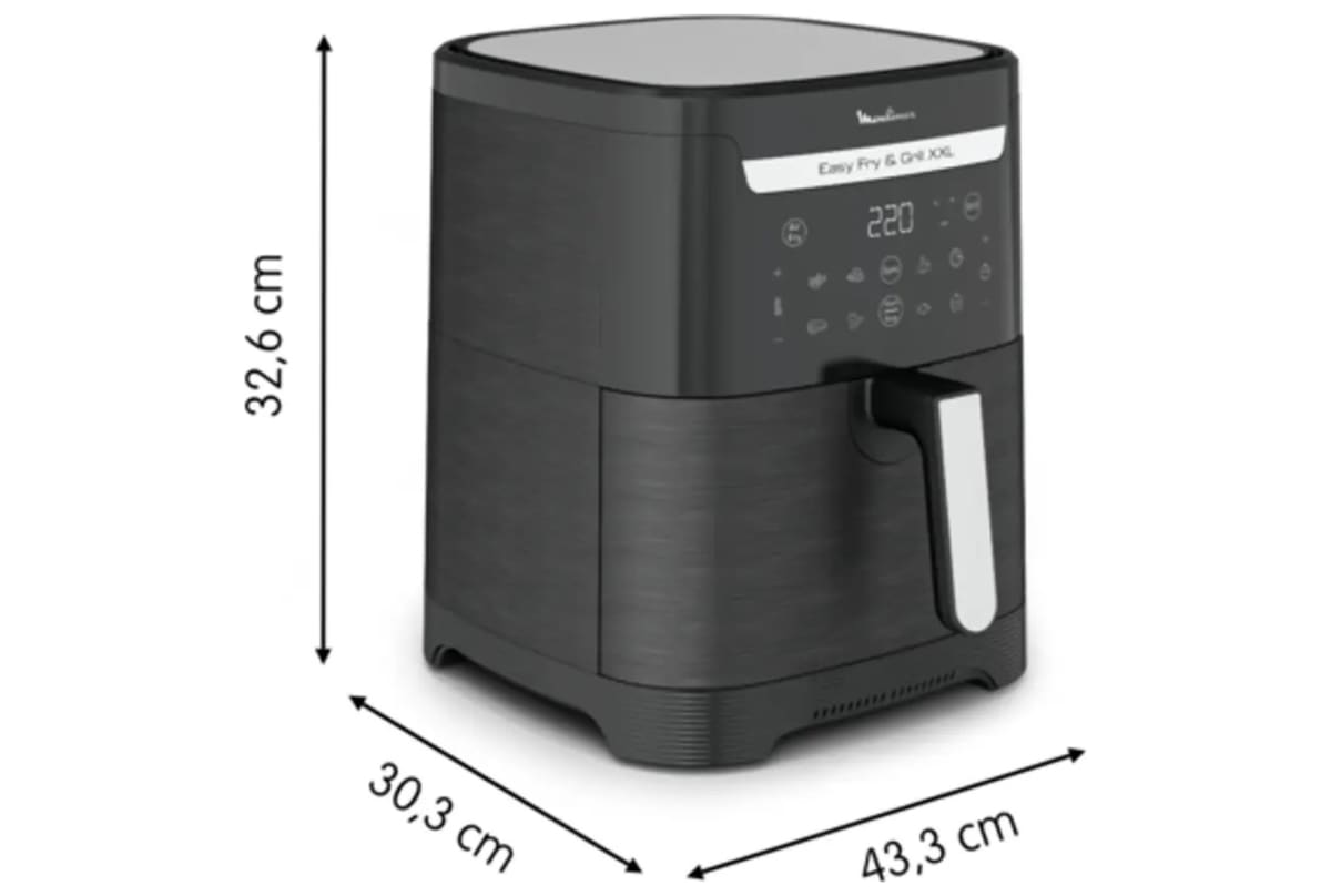 v1740058885/productvergelijker/FRITEU/35559683_kk_2-1
