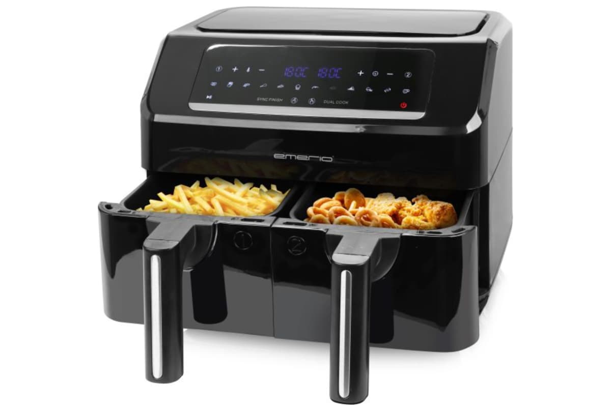 v1740058890/productvergelijker/FRITEU/50399236_kk_1-0