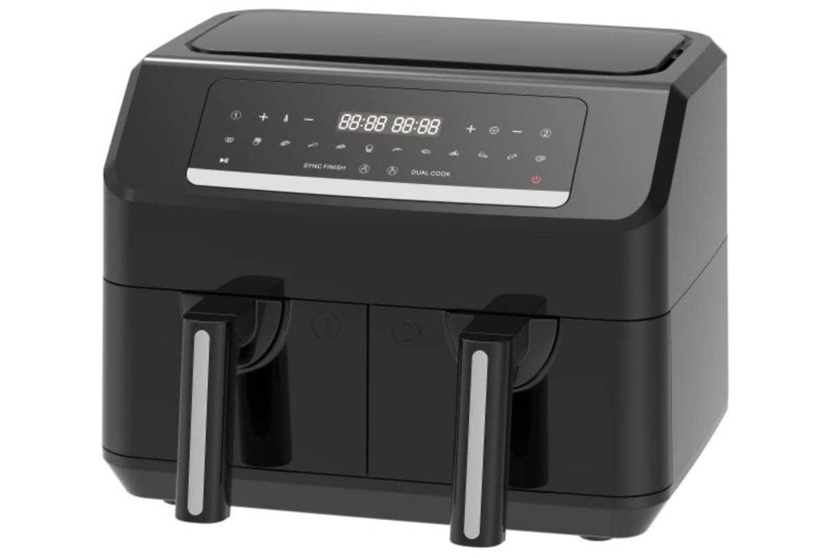 v1740058892/productvergelijker/FRITEU/50399236_kk_2-1