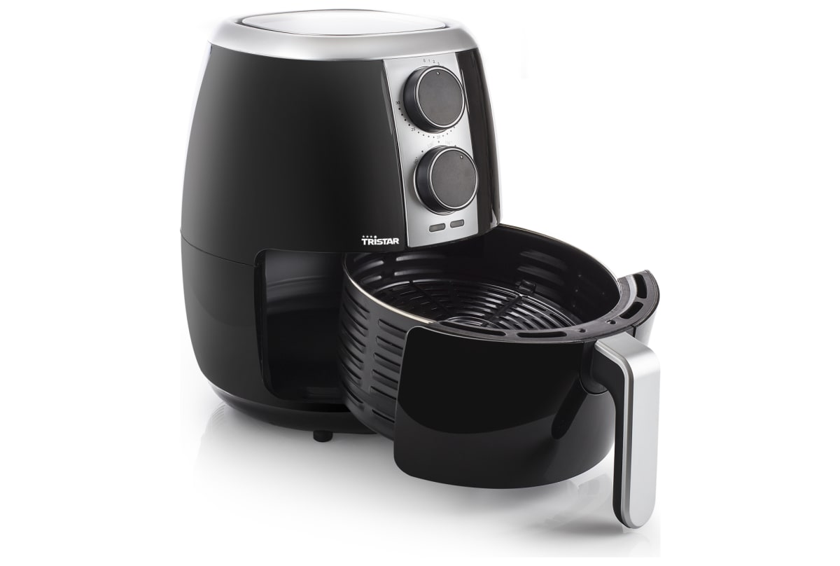 v1740058895/productvergelijker/FRITEU/3666938_kk_1-0