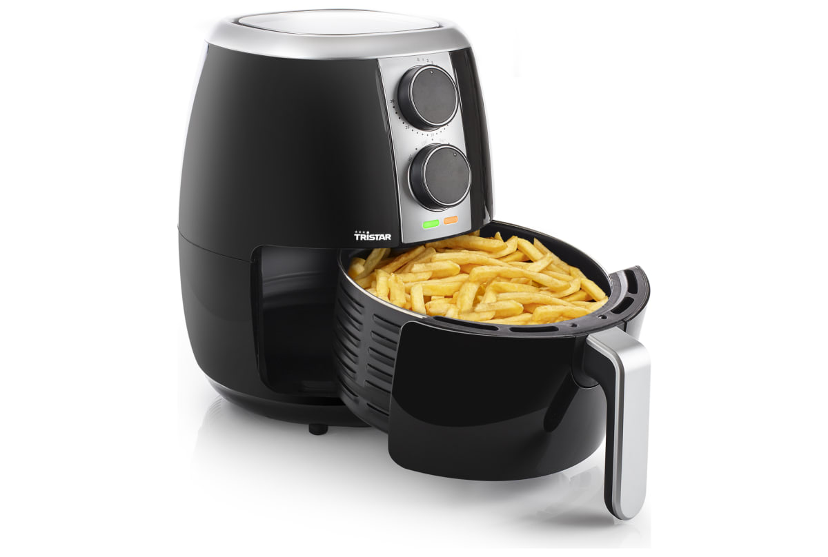 v1740058899/productvergelijker/FRITEU/3666938_kk_2-1