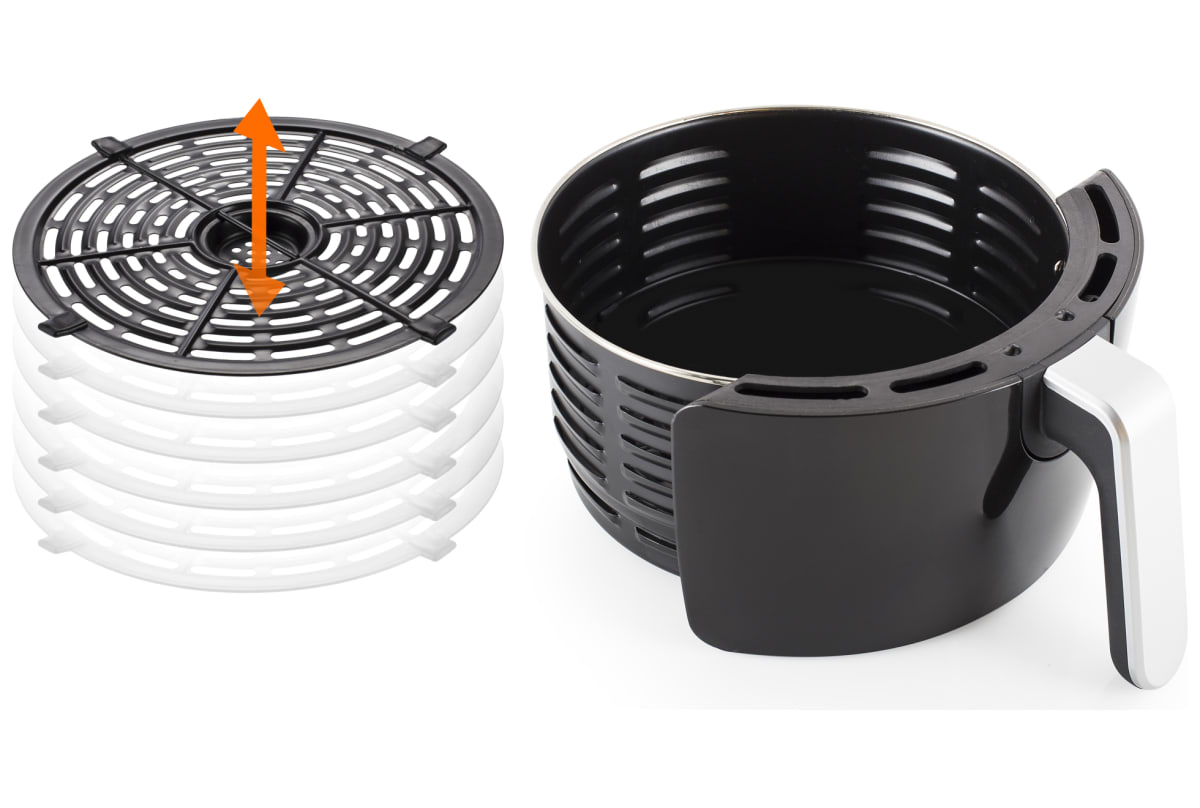 v1740058910/productvergelijker/FRITEU/3666938_kk_5-4