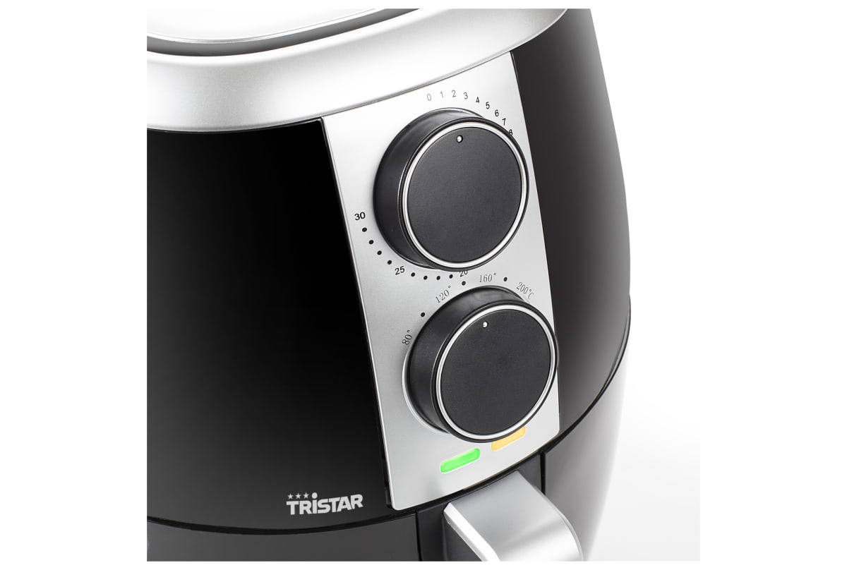 v1740058914/productvergelijker/FRITEU/3666938_kk_6-5