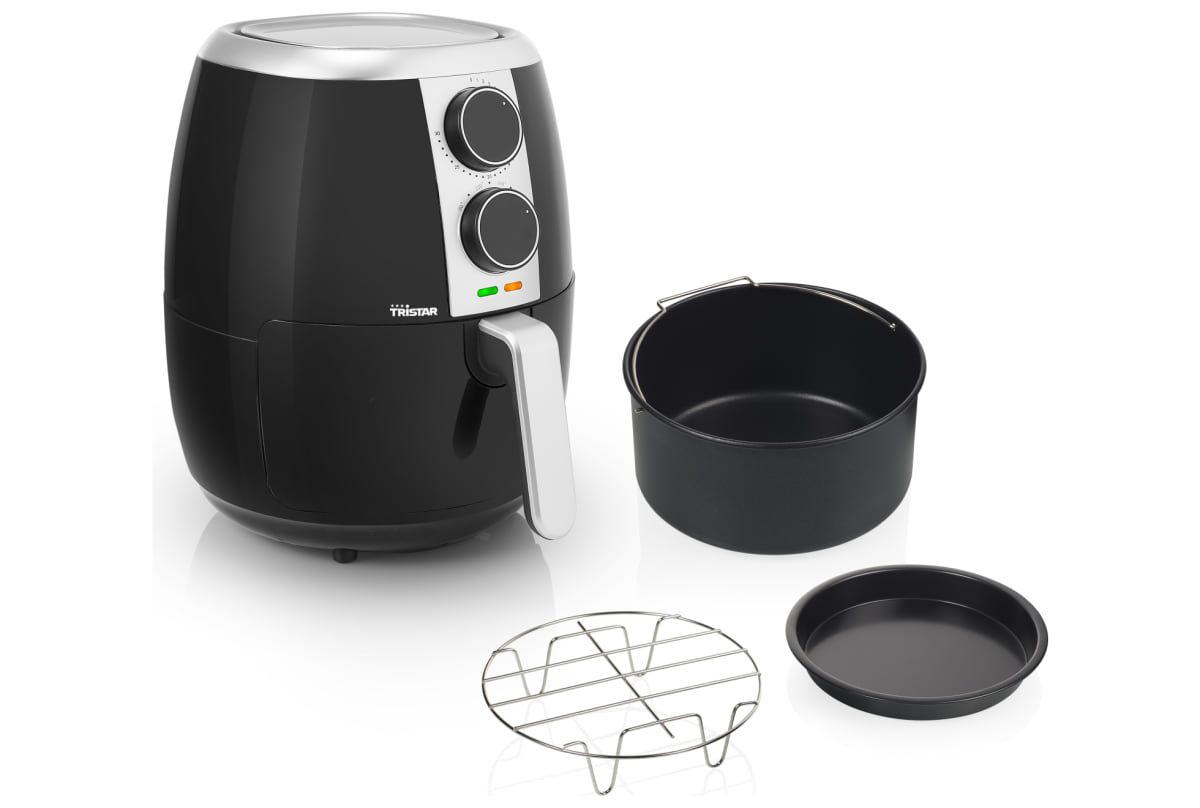 v1740058917/productvergelijker/FRITEU/3666938_kk_7-6