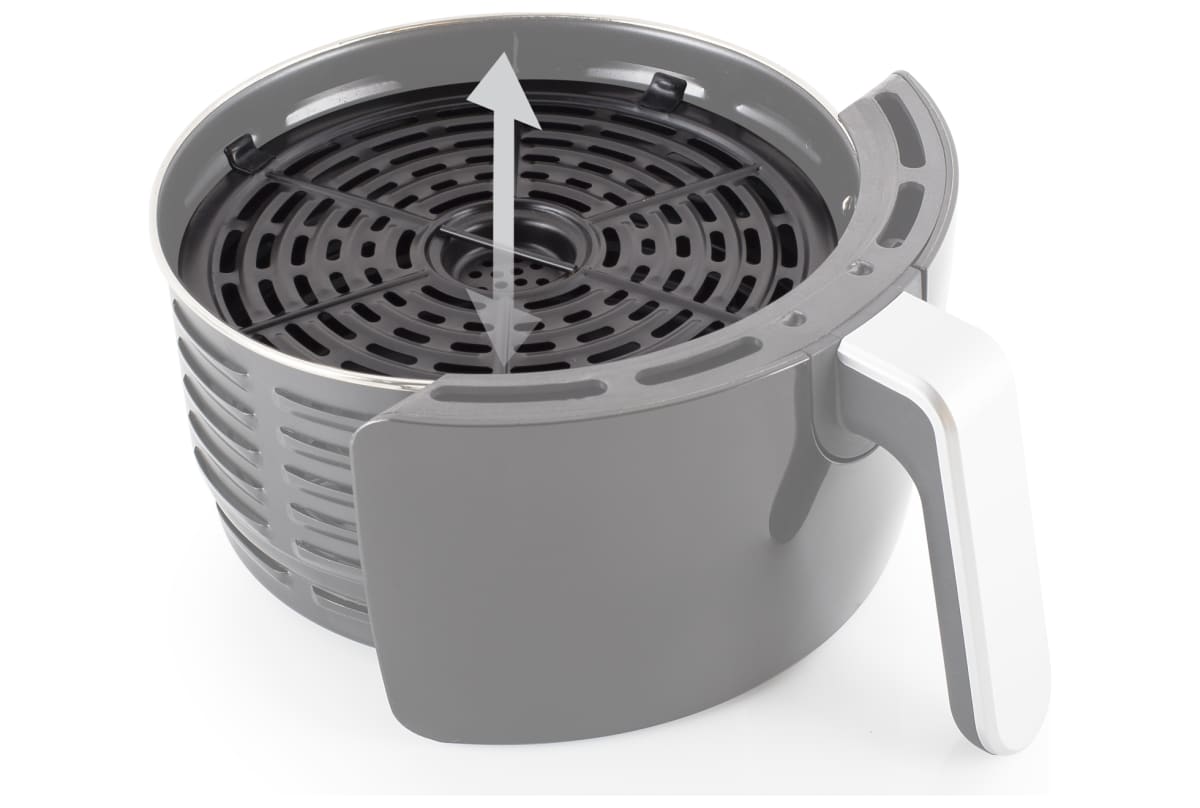 v1740058921/productvergelijker/FRITEU/3666938_kk_8-7