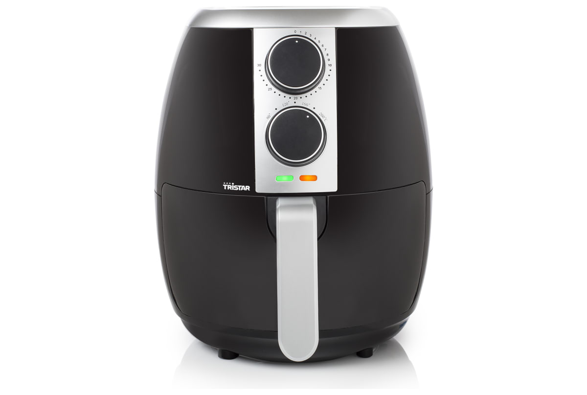 v1740058924/productvergelijker/FRITEU/3666938_kk_9-8