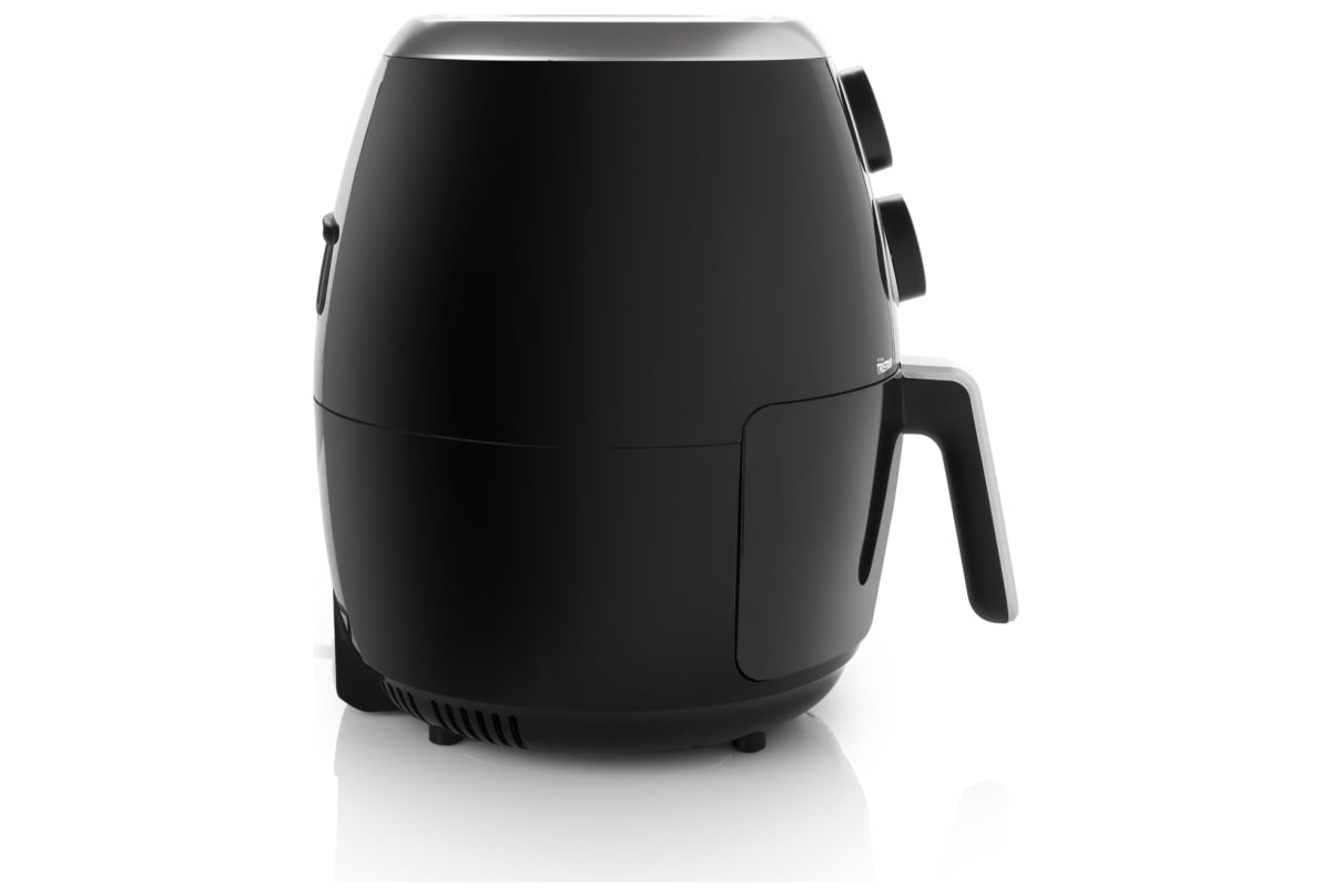 v1740058933/productvergelijker/FRITEU/3666938_kk_12-10