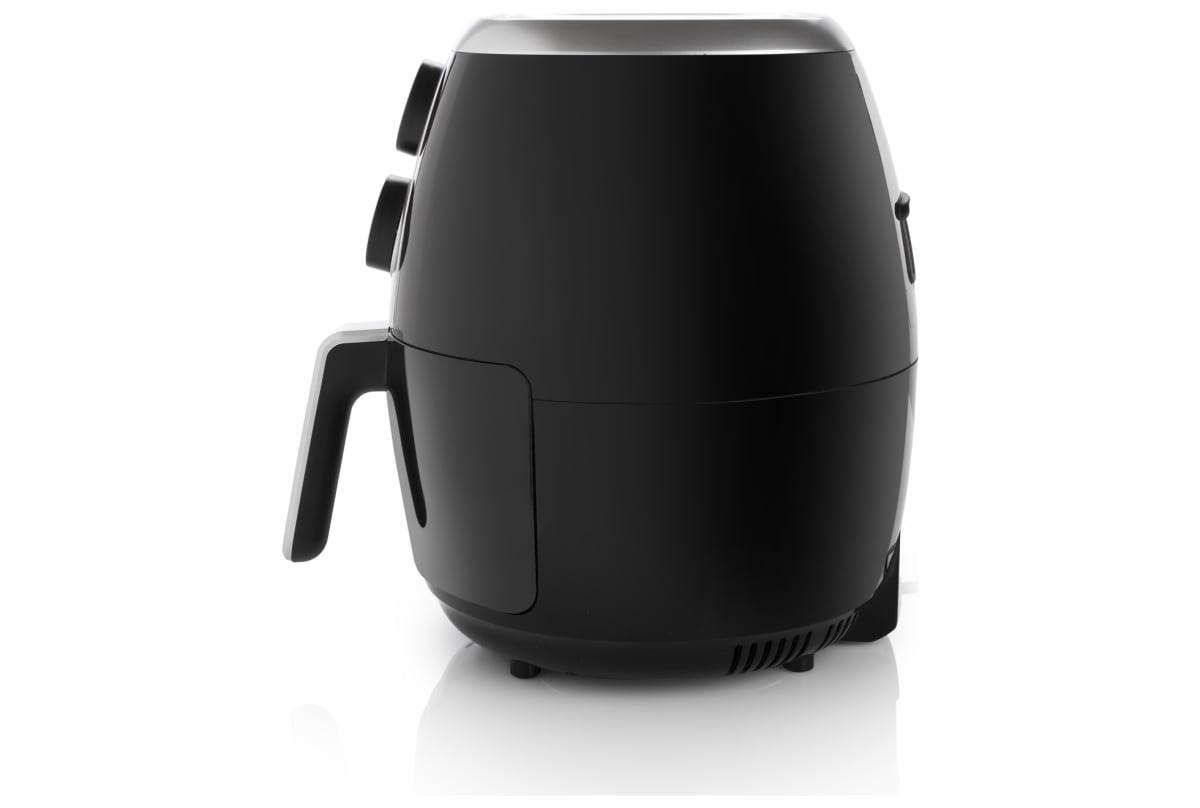 v1740058936/productvergelijker/FRITEU/3666938_kk_13-11