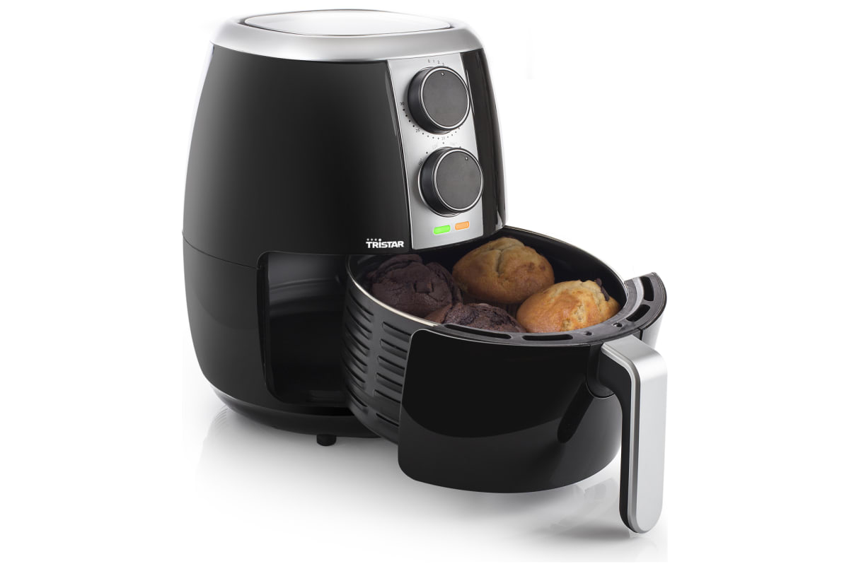 v1740058943/productvergelijker/FRITEU/3666938_kk_17-13