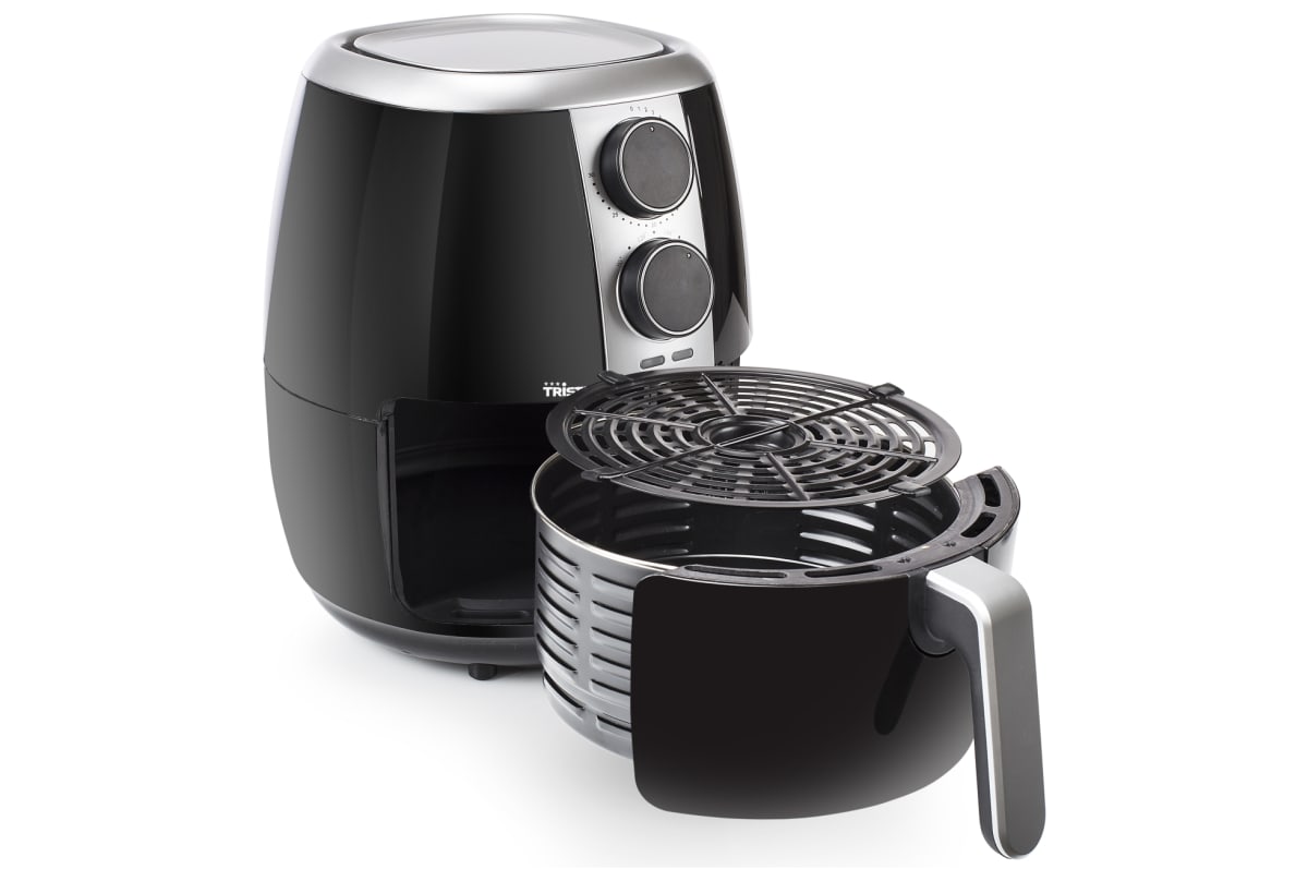 v1740058954/productvergelijker/FRITEU/3666938_kk_20-16