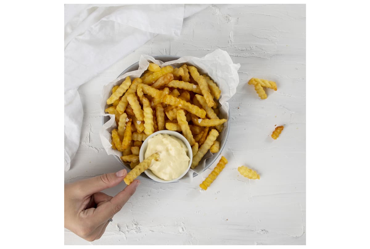 v1740058973/productvergelijker/FRITEU/3666938_kk_25-20