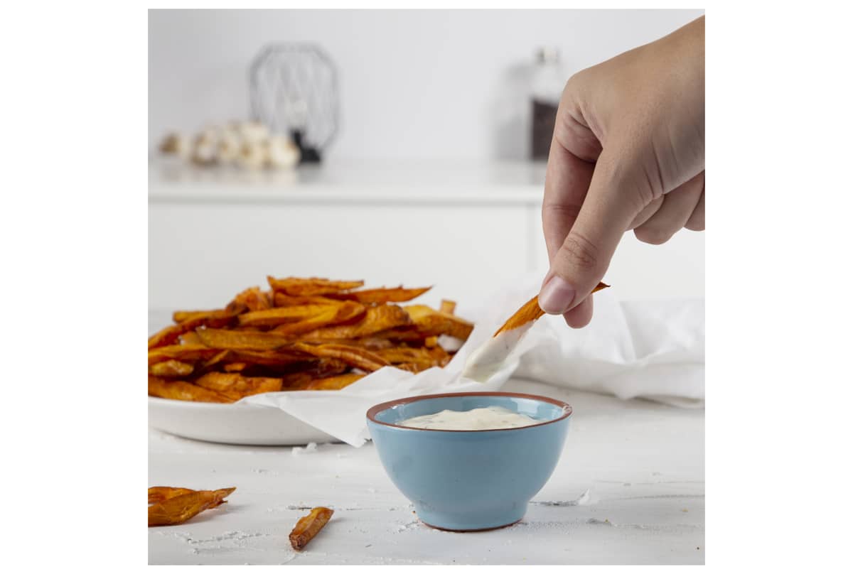 v1740058980/productvergelijker/FRITEU/3666938_kk_27-22