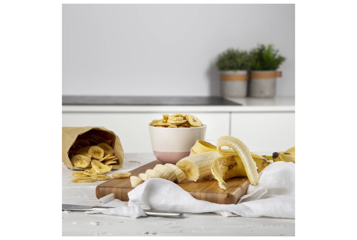 v1740058990/productvergelijker/FRITEU/3666938_kk_30-25
