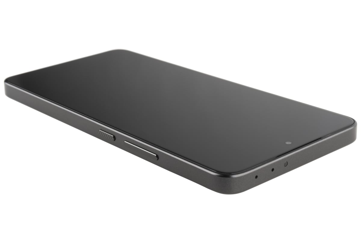 v1740144254/productvergelijker/MOBTEL/IC20006-0560-00_04-4