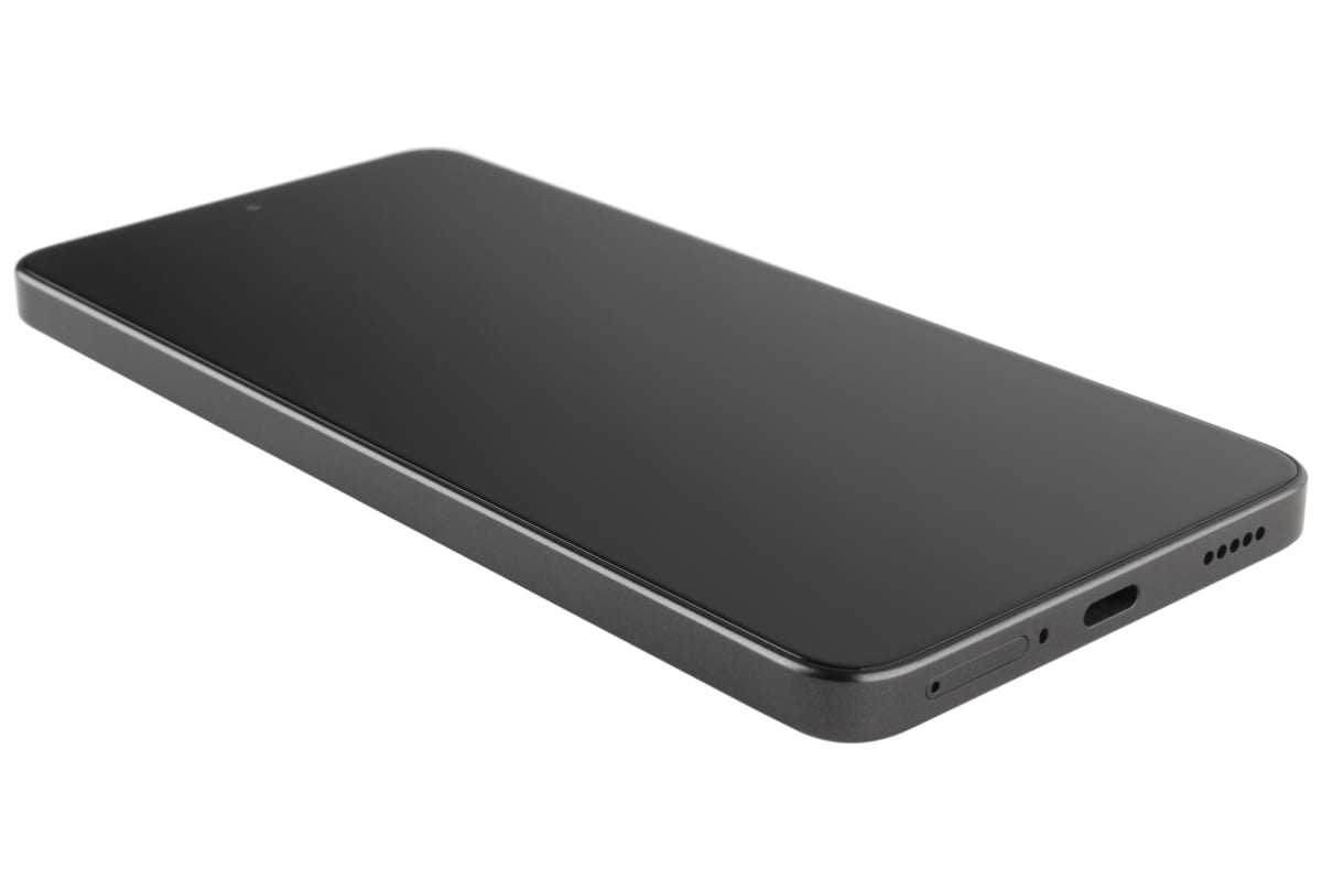 v1740144257/productvergelijker/MOBTEL/IC20006-0560-00_03-3