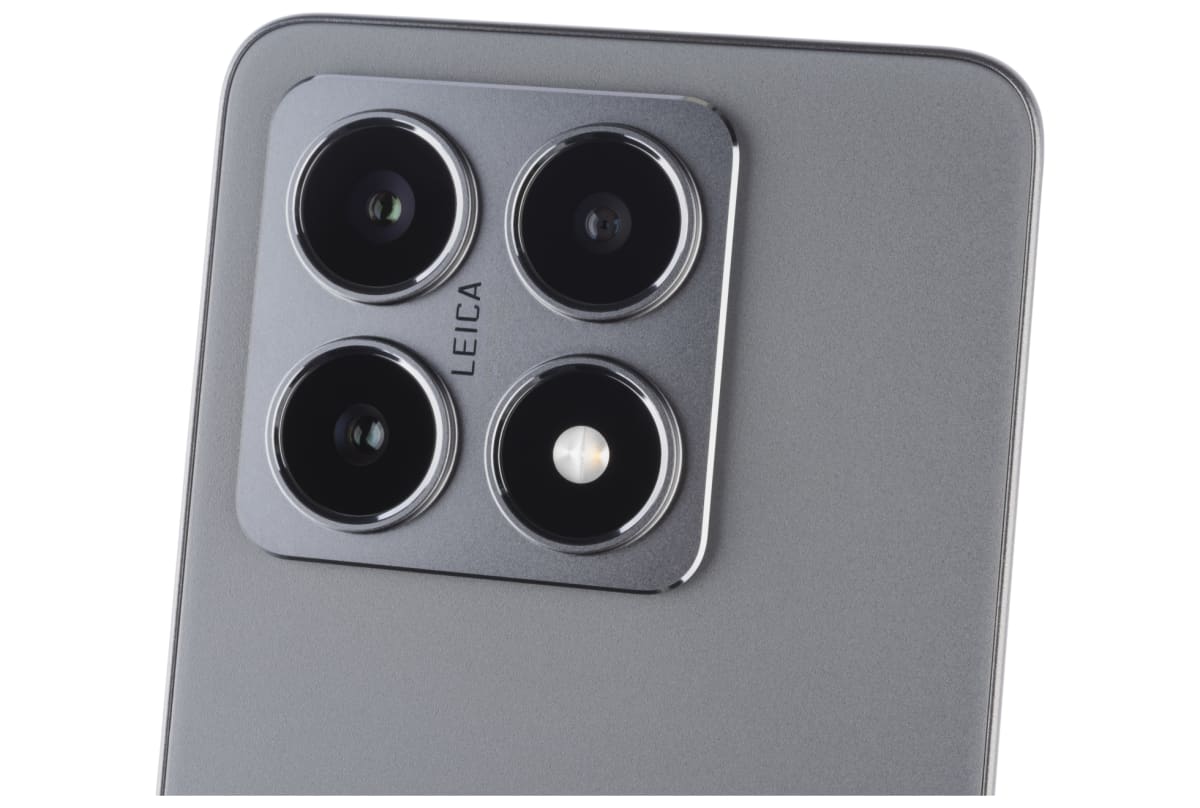 v1740144260/productvergelijker/MOBTEL/IC20006-0560-00_02-2