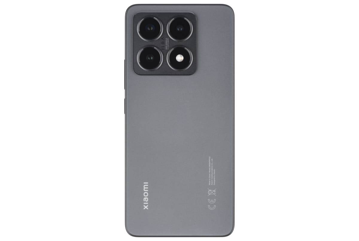 v1740144263/productvergelijker/MOBTEL/IC20006-0560-00_01-1