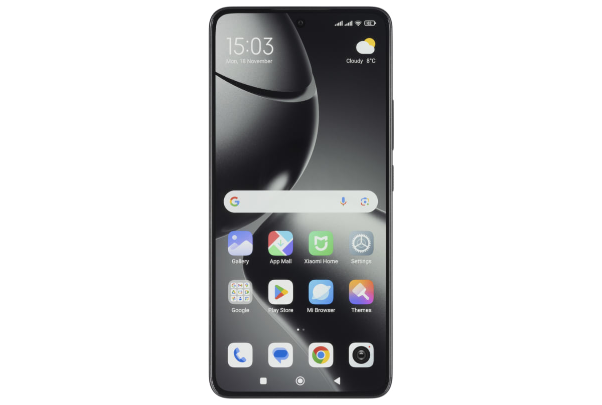 v1740144266/productvergelijker/MOBTEL/IC20006-0560-00_00-0