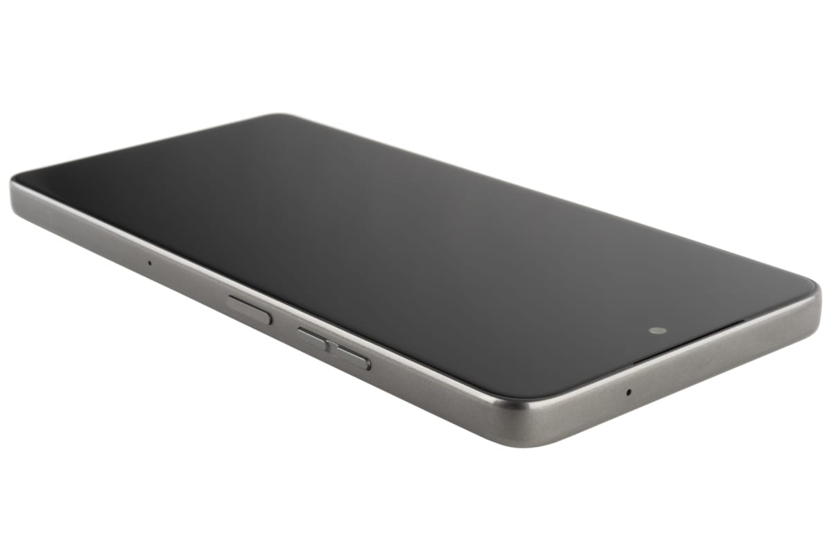 v1740144269/productvergelijker/MOBTEL/IC20006-0564-00_04-4
