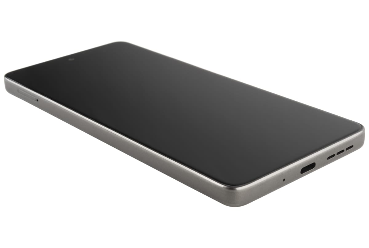 v1740144272/productvergelijker/MOBTEL/IC20006-0564-00_03-3