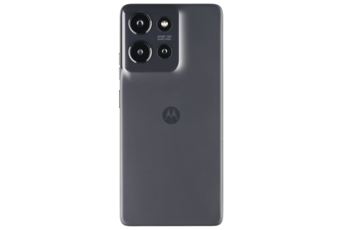 v1740144278/productvergelijker/MOBTEL/IC20006-0564-00_01-1