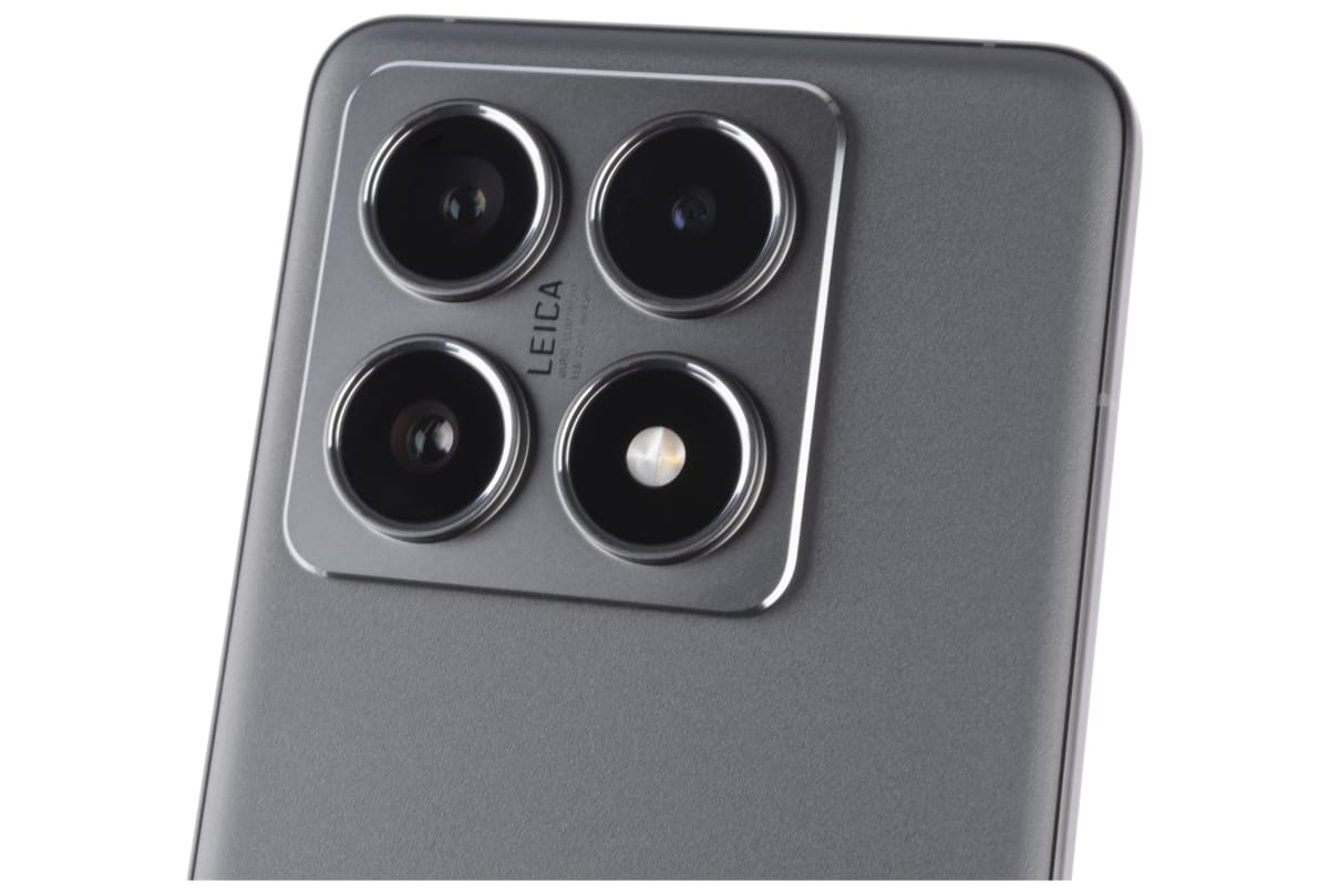 v1740144290/productvergelijker/MOBTEL/IC20006-0561-00_02-2