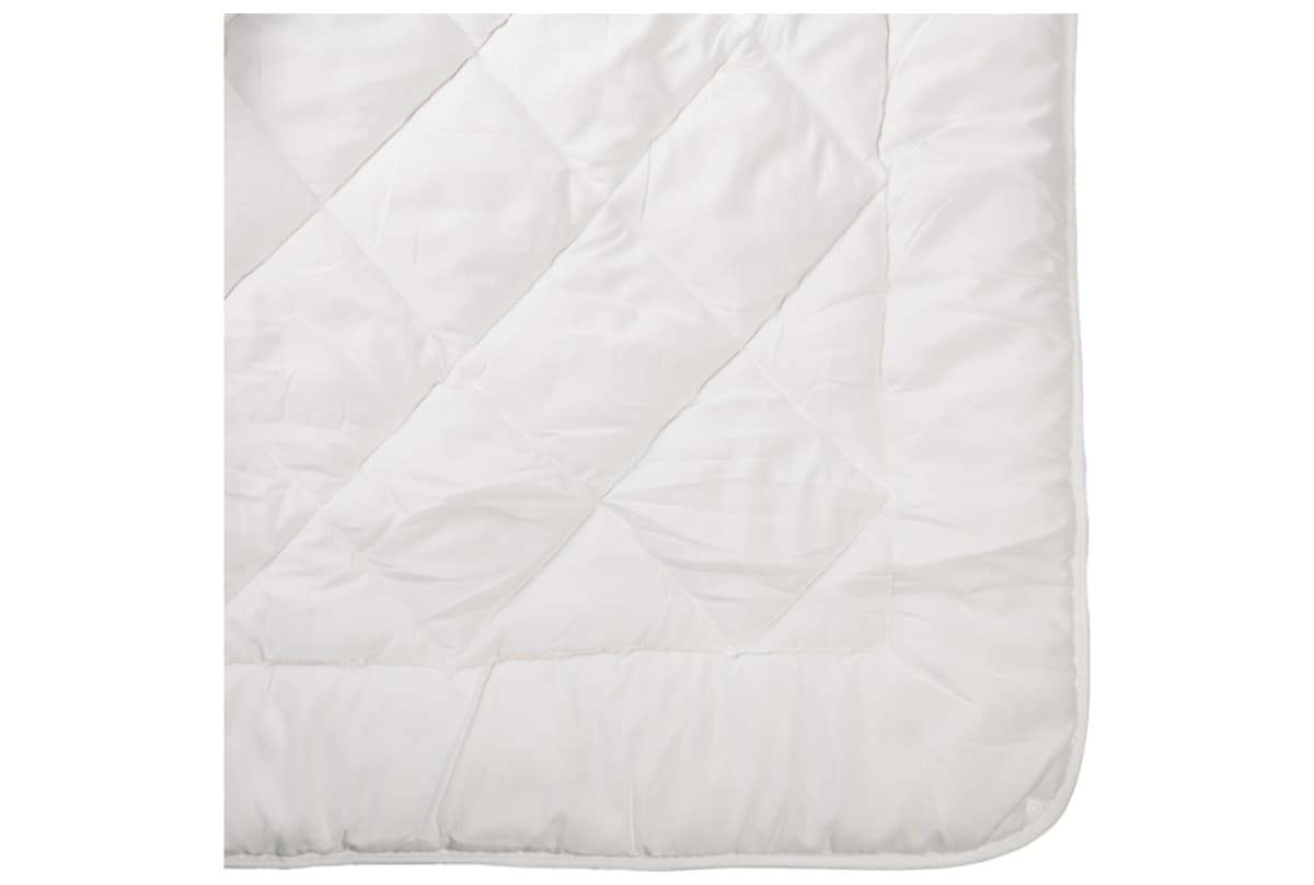 v1740388723/productvergelijker/DEKB/041-Jysk_1200x800-0