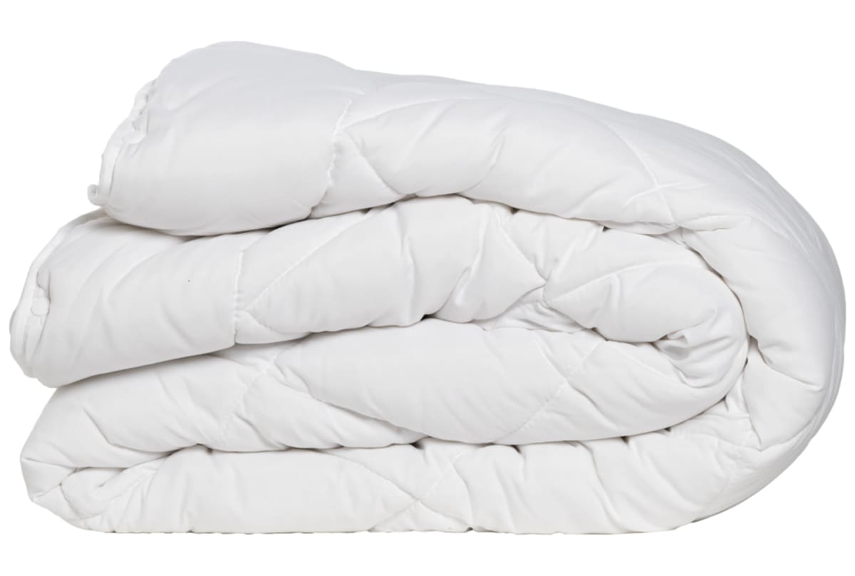 v1740388724/productvergelijker/DEKB/034-Jysk_verpakking_1200x800-1