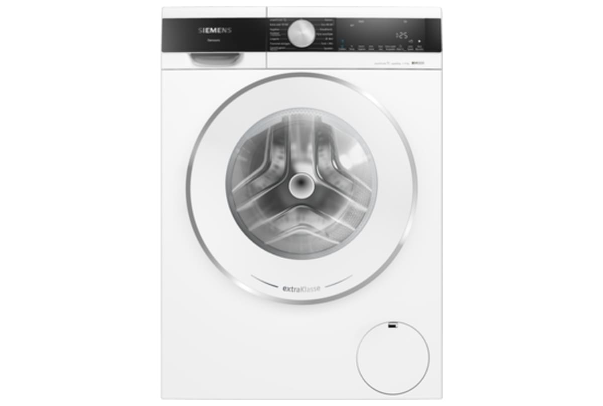 v1740399690/productvergelijker/WASM/ic22009-0440-09-0