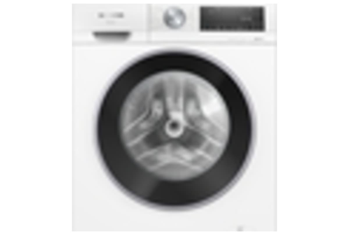 v1740399701/productvergelijker/WASM/ic22009-0440-05-0